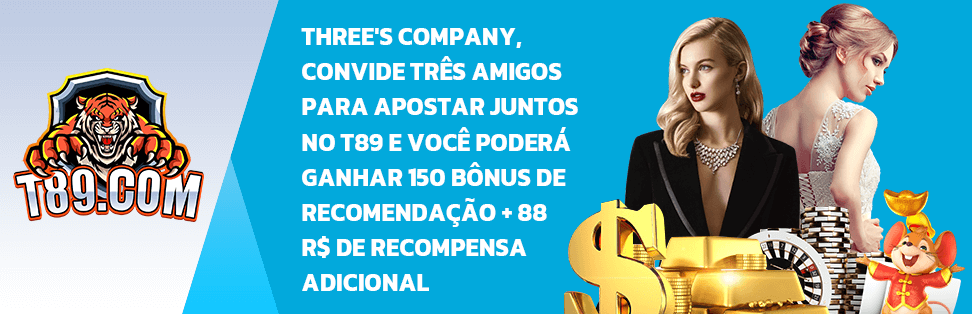 quantos apostadores acertaram as 6 dezenas da mega-sena